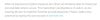 dwebevnote02.jpg 6.66 KB