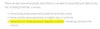 dwebevnote03.jpg 8.57 KB