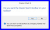 dw-start-04.jpg 34.04 KB
