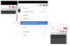dweb-chrometutorial.jpg 50.28 KB