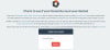 dweb-knowemcheck.jpg 78.66 KB