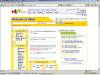 eBay.jpg 188.35 KB