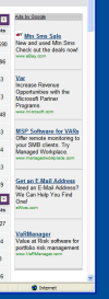 ebayadsense.gif 19.36 KB