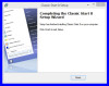 dw-start-03.jpg 59.82 KB