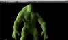 Screen_Shot_2014-07-26_at_10.56_.25_.png 372.41 KB