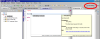 eclipse.png 124.58 KB