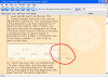 eek.PNG 55.19 KB