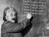 einstein-IbeforeE.jpg 33.67 KB