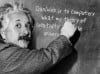 einstein-dani2.jpg 16.87 KB