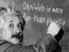 einstein-dani3.jpg 11.01 KB