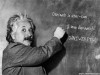 einsteinshow.jpg 30.59 KB