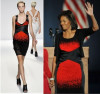electionnightdress.jpg 64.34 KB