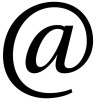 email.jpg 21.32 KB