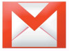 email.jpg 43.41 KB