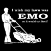 emo-lawn-cutting.gif 9.28 KB
