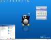 emsdeskoptimized.jpg 166.47 KB