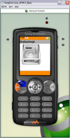 emulator.png 81.84 KB