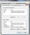 environment_variables.jpg 42.78 KB