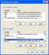 environment_variables2.JPG 39.6 KB