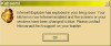 errkaboom11.jpg 14.6 KB