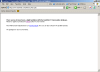 error.GIF 19.24 KB