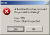 error339.JPG 8.09 KB