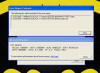 error.JPG 43.07 KB
