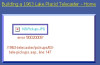 error_80020009.jpg 18.66 KB