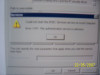 error_after_trying_to_start_IPSEC_services.jpg 387.57 KB