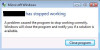 error_msg.JPG 13.88 KB