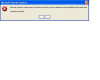 error_popup.JPG 18.67 KB