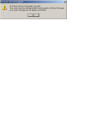 error_troubleshooter.JPG 20.32 KB