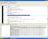 errors.jpg 402.89 KB