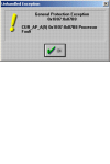 errpr.GIF 6.68 KB