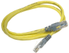 ethernet+crossover+cable.gif 42.95 KB