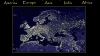 europe.png 305.95 KB
