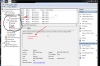 event_viewer.PNG 143.04 KB