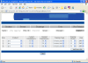 exam.GIF 44.37 KB