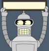 example.png 28.2 KB