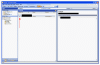 example.gif 29.35 KB