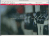 example.gif 98.73 KB
