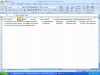 excel_export_result.JPG 129.4 KB