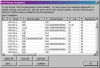 excelbug.JPG 94.82 KB