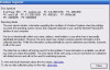 explorererror.JPG 49.31 KB