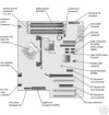 f3_1.jpg 24.83 KB