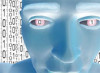 face.jpg 7 KB