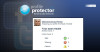 facebook-profile-protector001.jpg 57.92 KB