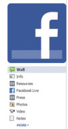 facebook.jpg 20.58 KB