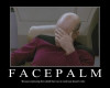facepalm.jpg 14.19 KB