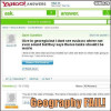 fail-owned-geography-fail2.jpg 39.73 KB